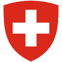 Consulate of Switzerland in Cusco