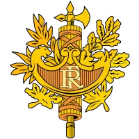 French Honorary Consulate in Cusco