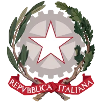 Consulate of Italy in Cusco