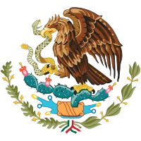 Consulate of Mexico in Cusco