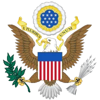 U.S. Consular Agency in Cusco